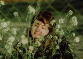 Free download Irene Valdivia [ Circa, 2020 ] free photo or picture to be edited with GIMP online image editor